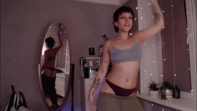 Image 4 of your_hot_ex Stream on Chaturbate on 27 days ago