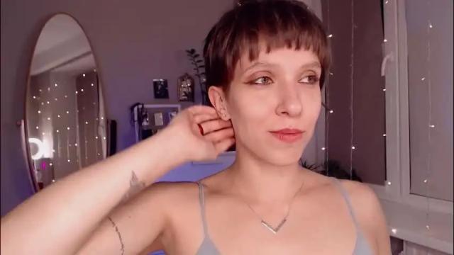 Image 6 of your_hot_ex Stream on Chaturbate on 27 days ago