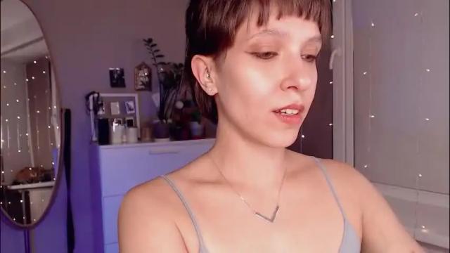 Image 7 of your_hot_ex Stream on Chaturbate on 27 days ago