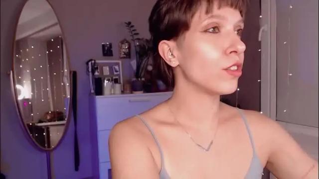 Image 8 of your_hot_ex Stream on Chaturbate on 27 days ago