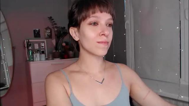 Thumbnail 1, your_hot_ex's Stream at Chaturbate, 25 days ago
