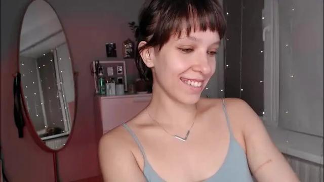 Image 10 of your_hot_ex Stream on Chaturbate on 25 days ago