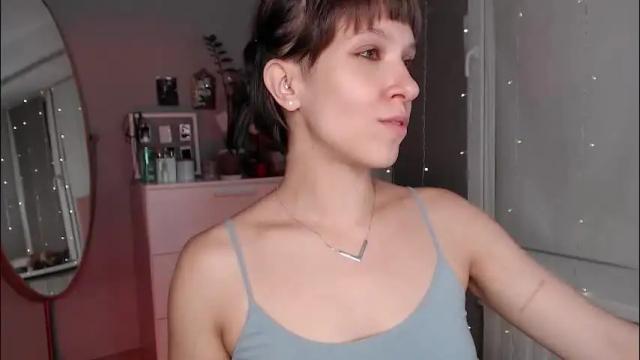 Image 12 of your_hot_ex Stream on Chaturbate on 25 days ago