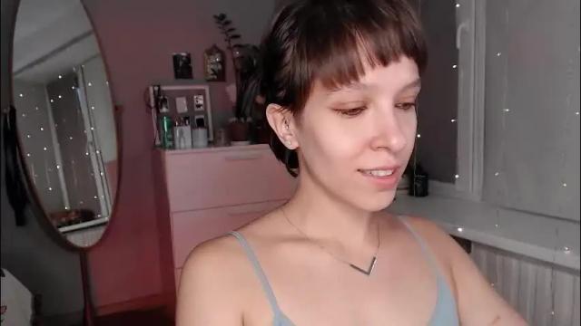 Image 2 of your_hot_ex Stream on Chaturbate on 25 days ago