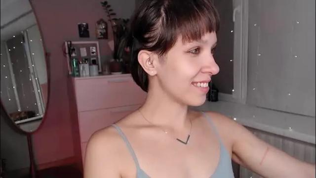 Image 3 of your_hot_ex Stream on Chaturbate on 25 days ago