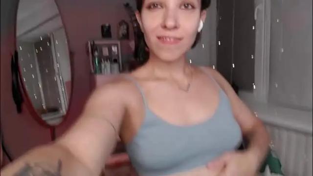 Image 4 of your_hot_ex Stream on Chaturbate on 25 days ago