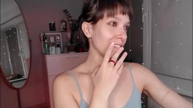 Thumbnail 2, your_hot_ex's Stream at Chaturbate, 25 days ago