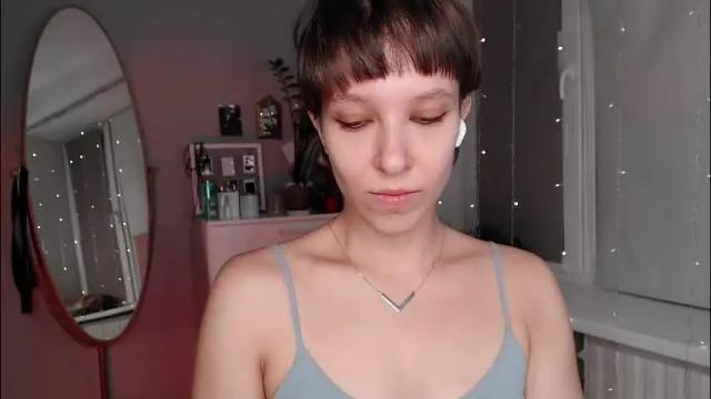 Image 6 of your_hot_ex Stream on Chaturbate on 25 days ago