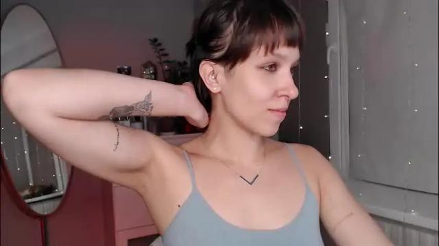 Image 8 of your_hot_ex Stream on Chaturbate on 25 days ago