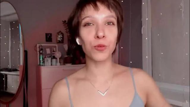 Image 10 of your_hot_ex Stream on Chaturbate on 4 days ago