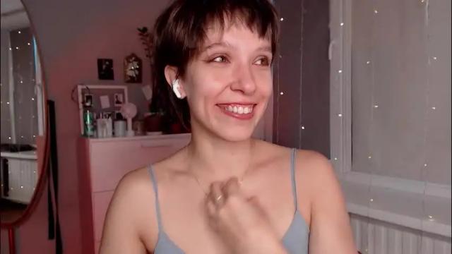 Image 11 of your_hot_ex Stream on Chaturbate on 4 days ago