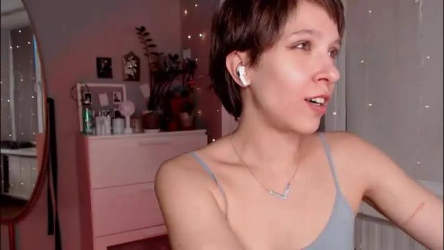 Image 12 of your_hot_ex Stream on Chaturbate on 4 days ago