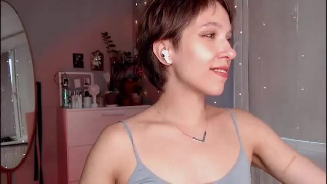 Image 2 of your_hot_ex Stream on Chaturbate on 4 days ago