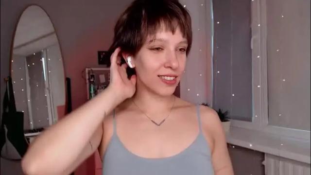 Image 3 of your_hot_ex Stream on Chaturbate on 4 days ago