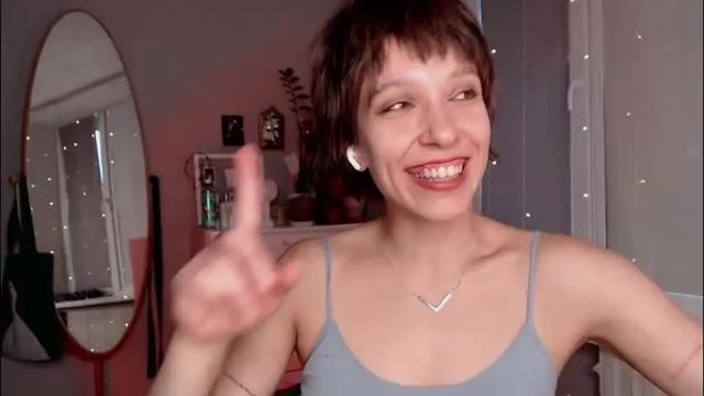 Image 4 of your_hot_ex Stream on Chaturbate on 4 days ago