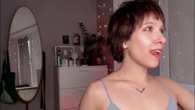 Thumbnail 2, your_hot_ex's Stream at Chaturbate, 3 days ago