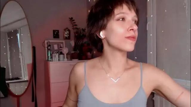 Image 7 of your_hot_ex Stream on Chaturbate on 4 days ago