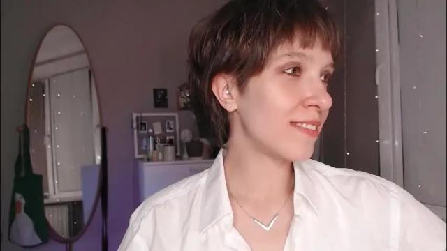 Thumbnail 2, your_hot_ex's Stream at Chaturbate, 2 months ago