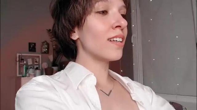 Thumbnail 2, your_hot_ex's Stream at Chaturbate, 2 months ago