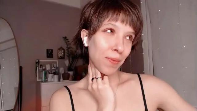 Thumbnail 1, your_hot_ex's Stream at Chaturbate, 1 month ago