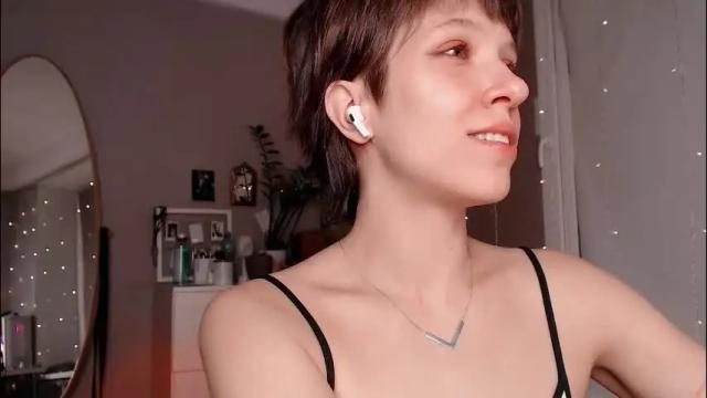 Thumbnail 2, your_hot_ex's Stream at Chaturbate, 1 month ago