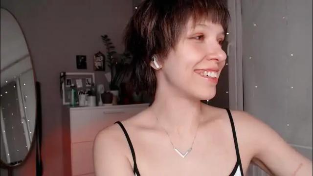 Thumbnail 3, your_hot_ex's Stream at Chaturbate, 1 month ago