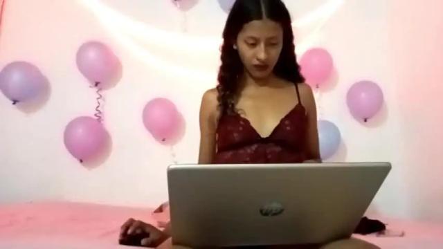 Thumbnail 1, your_hot_fantasy0210's Stream at Chaturbate, 23 months ago