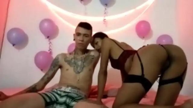 Image 12 of your_hot_fantasy0210 Stream on Chaturbate on 23 months ago
