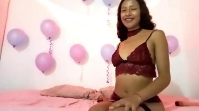 Image 8 of your_hot_fantasy0210 Stream on Chaturbate on 23 months ago