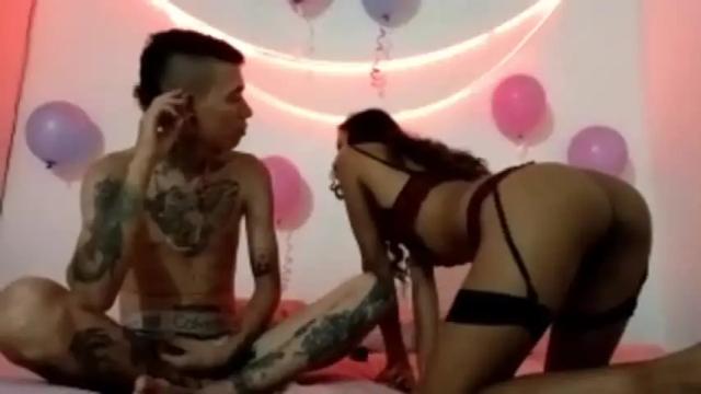 Thumbnail 3, your_hot_fantasy0210's Stream at Chaturbate, 23 months ago