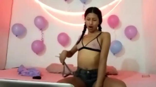 Image 10 of your_hot_fantasy0210 Stream on Chaturbate on 23 months ago