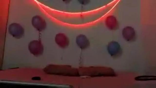 Image 12 of your_hot_fantasy0210 Stream on Chaturbate on 23 months ago