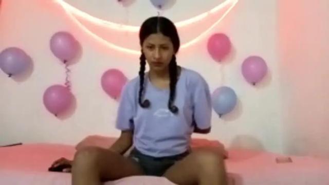 Image 3 of your_hot_fantasy0210 Stream on Chaturbate on 23 months ago
