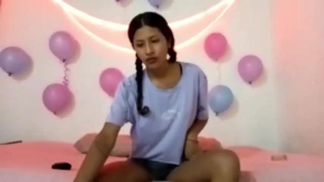 Image 4 of your_hot_fantasy0210 Stream on Chaturbate on 23 months ago
