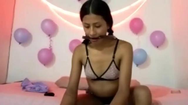 Image 8 of your_hot_fantasy0210 Stream on Chaturbate on 23 months ago