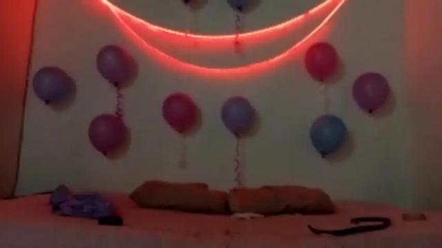 Thumbnail 3, your_hot_fantasy0210's Stream at Chaturbate, 23 months ago