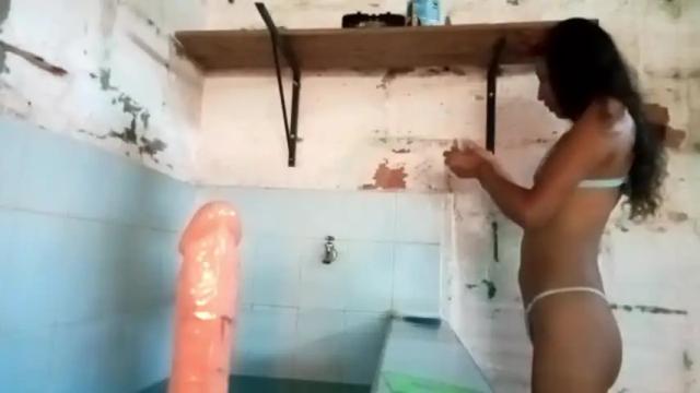 Image 7 of your_hot_fantasy0210 Stream on Chaturbate on 22 months ago