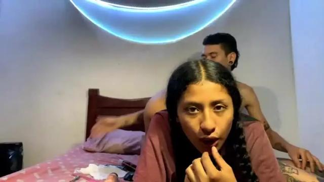 Thumbnail 1, your_hot_fantasy0210's Stream at Chaturbate, 22 months ago