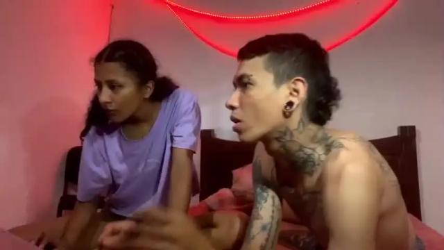 Thumbnail 1, your_hot_fantasy0210's Stream at Chaturbate, 22 months ago