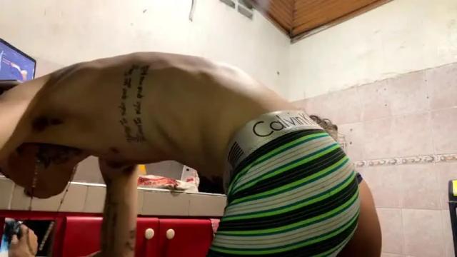 Thumbnail 1, your_hot_fantasy0210's Stream at Chaturbate, 21 months ago