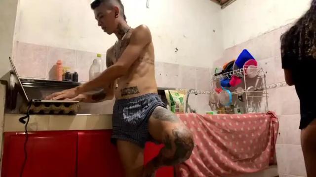 Image 8 of your_hot_fantasy0210 Stream on Chaturbate on 21 months ago