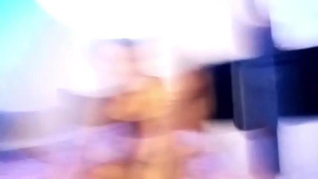 Thumbnail 2, your_hot_fantasy0210's Stream at Chaturbate, 21 months ago