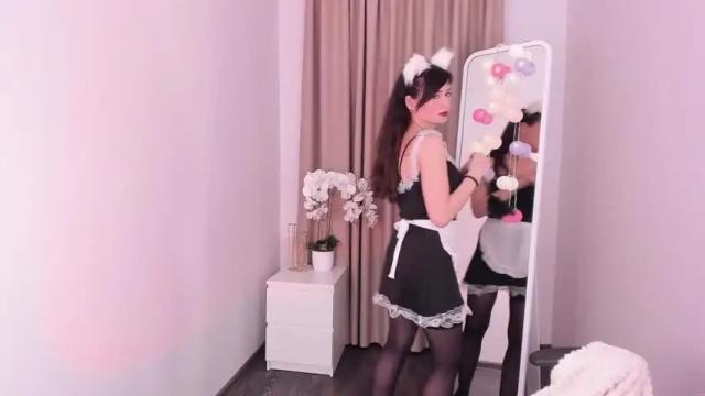 Image 10 of your_julia_ Stream on Chaturbate on 26 months ago