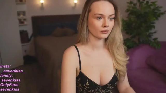 Thumbnail 1, your_kat's Stream at Chaturbate, 13 months ago