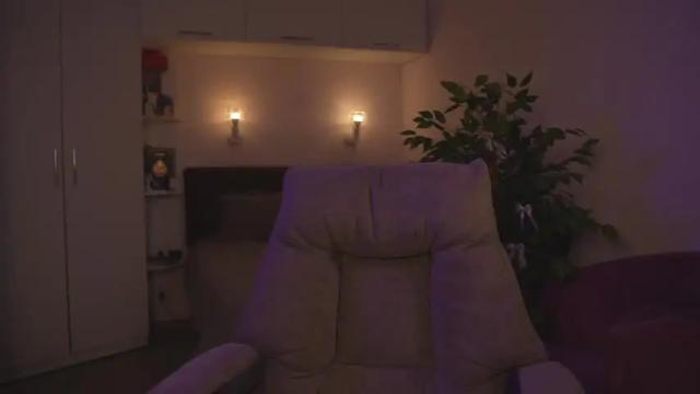 Thumbnail 1, your_kat's Stream at Chaturbate, 1 month ago