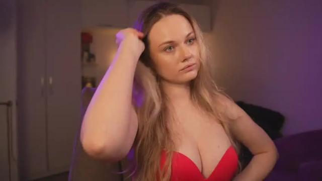 Thumbnail 1, your_kat's Stream at Chaturbate, 15 days ago