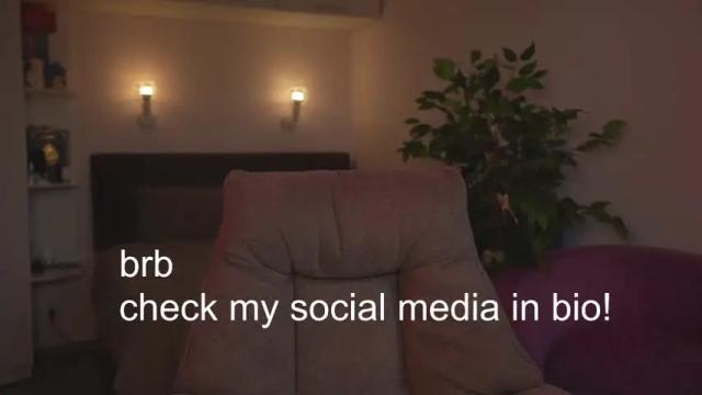 Thumbnail 1, your_kat's Stream at Chaturbate, 2 months ago