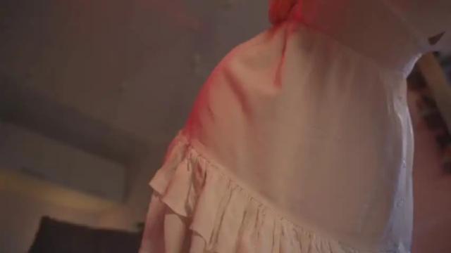 Image 7 of your_kat Stream on Chaturbate on 5 months ago