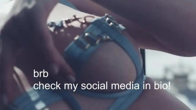 Image 12 of your_kat Stream on Chaturbate on 5 months ago