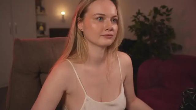 Image 12 of your_kat Stream on Chaturbate on 1 month ago